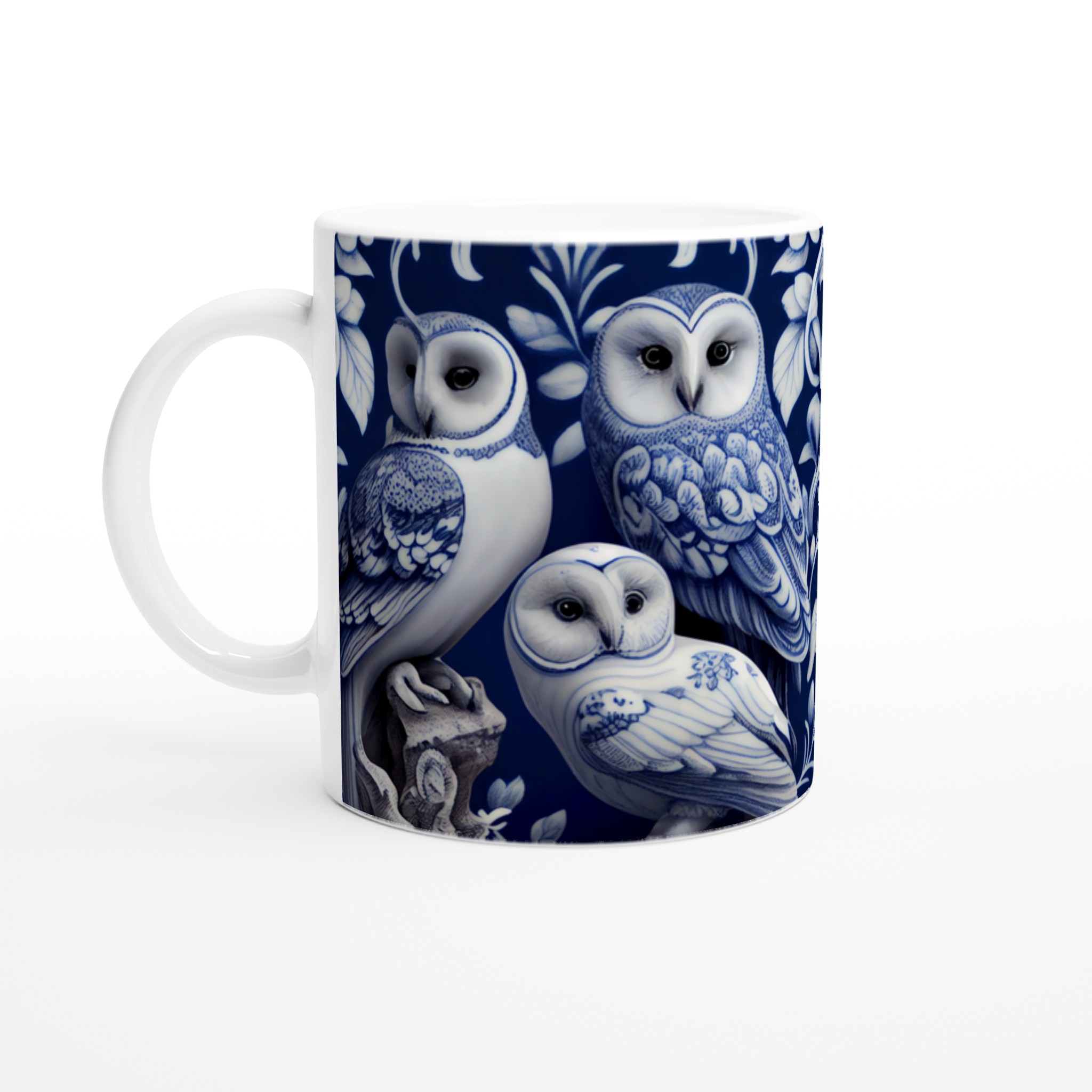 d1e1564d-6fcd-4ce1-8a5f-35c0ab036d91