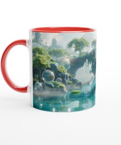 d1e64543-dcf4-4744-a3ce-53e2a21d10ae