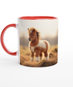 d1e8187b-8d32-43b6-b43b-e94b0197fb64