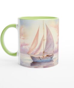 d1e888bd-16fe-4617-b39b-17304b6f25ec