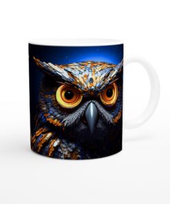 d1e99e37-08a0-4257-ac2c-ace2c547a7fd