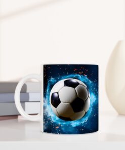 d1e9a123-fe04-4575-ba17-5dd132c27a1f