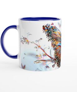 d1ede43b-e4d8-4939-816a-9d46d25f3c3c