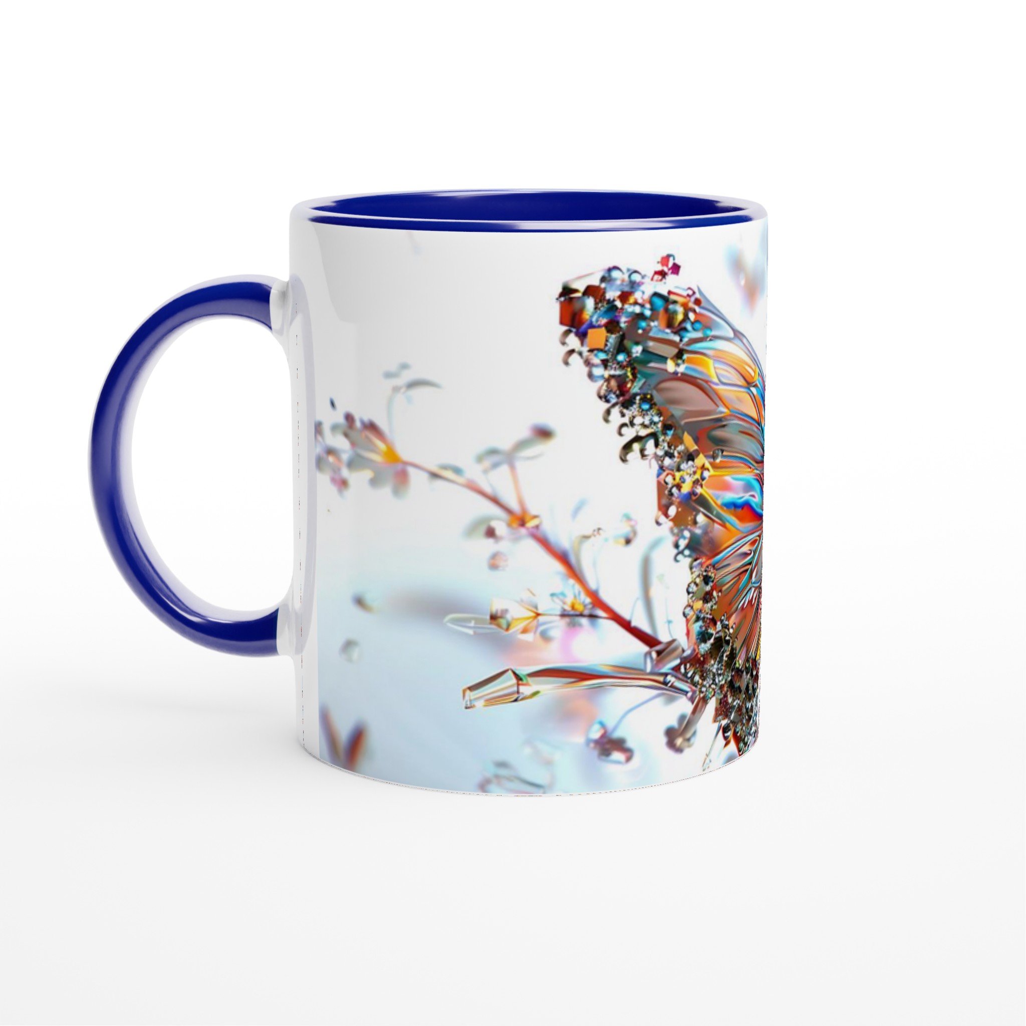 d1ede43b-e4d8-4939-816a-9d46d25f3c3c