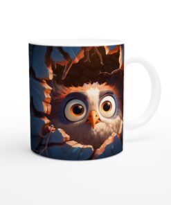 d1f0d951-2e78-4572-ac6c-d3fdf9e30328