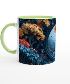 d1f4d2a6-14c6-44dc-9139-6e3119263145