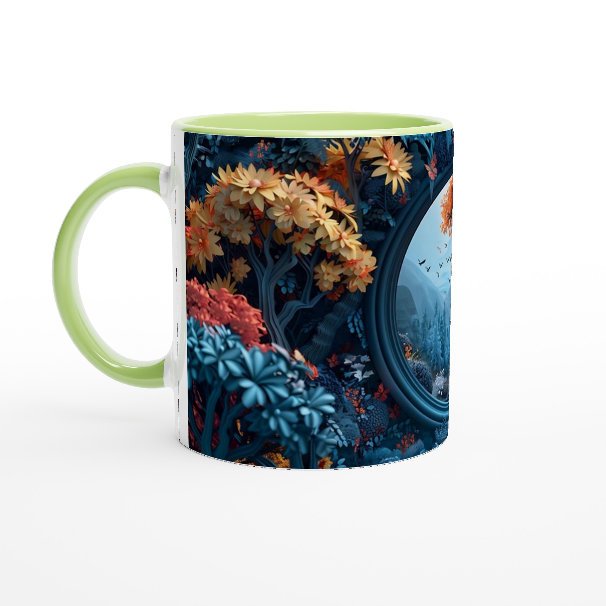 d1f4d2a6-14c6-44dc-9139-6e3119263145.jpg d1f4d2a6-14c6-44dc-9139-6e3119263145