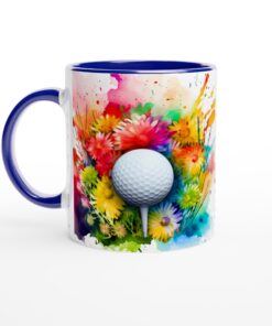 d1f957dc-de16-45e0-988c-0ae2bd24e0ce