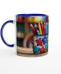 d1ff5ce7-14e7-44f1-a59b-35072be3a1bb