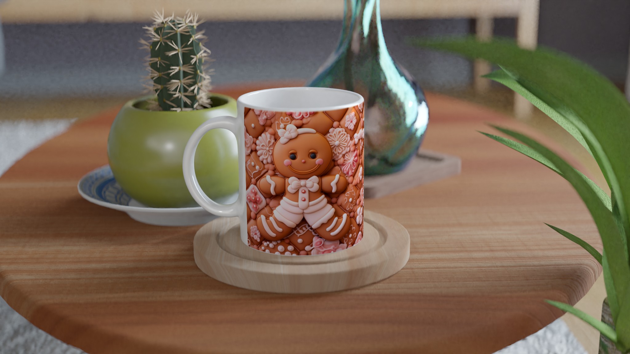 d2035c3d-0ff3-483c-b144-53ac43f97f70.jpg d2035c3d-0ff3-483c-b144-53ac43f97f70