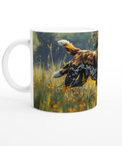 d2166974-e4ca-415f-adee-8d87c818b6ce