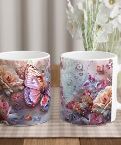 d2183c70-d689-4862-9e4d-60601ff15ac1