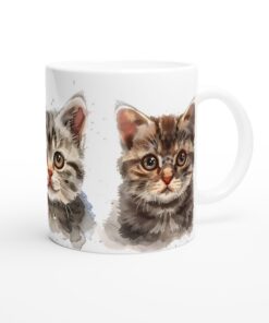 d2217a74-88f7-47a5-9d6c-3c057afeb6cc