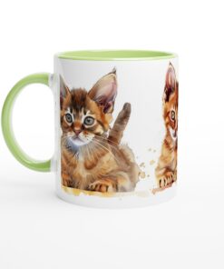 d22219ba-202a-4e54-adeb-824af15ed4c5