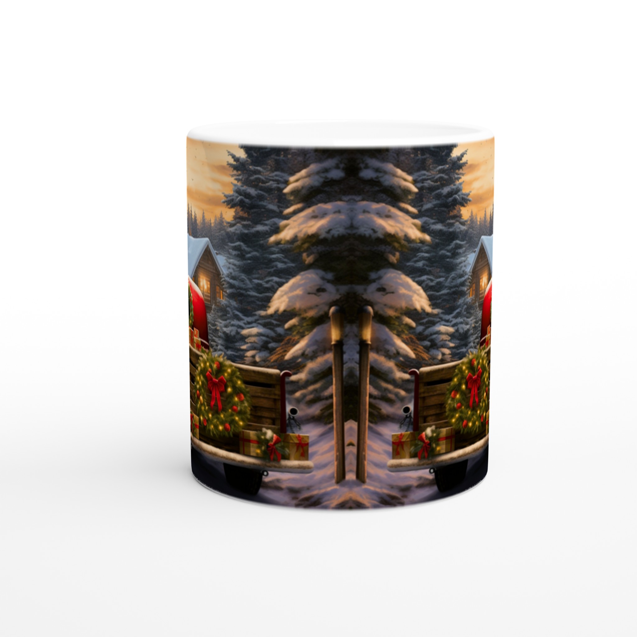 d22a5ff4-9f22-4a21-8e52-1a3b5f5bc016.jpg d22a5ff4-9f22-4a21-8e52-1a3b5f5bc016