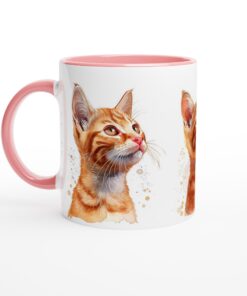 d22d4200-b8d5-4780-a5e6-d14593da9aa1