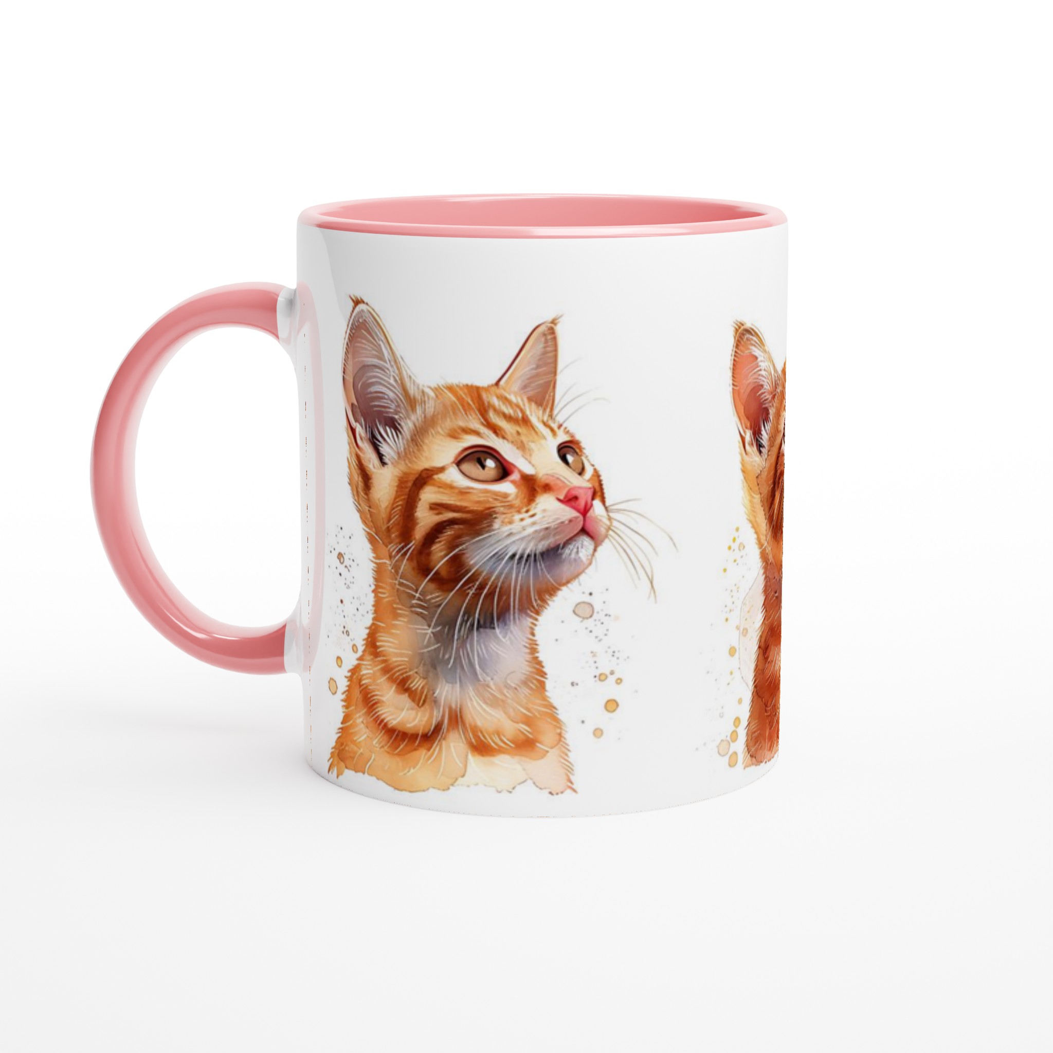 d22d4200-b8d5-4780-a5e6-d14593da9aa1