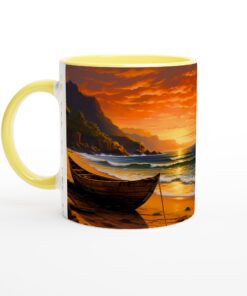 d238d3eb-a95f-47cd-8f8b-24cb9db60297