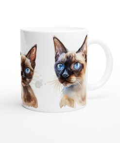 d23dc70c-d322-4892-970f-4e37116adac3