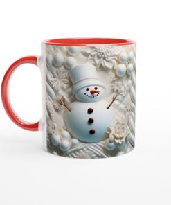 d23ff234-27f4-432e-8683-39065c1c7d95