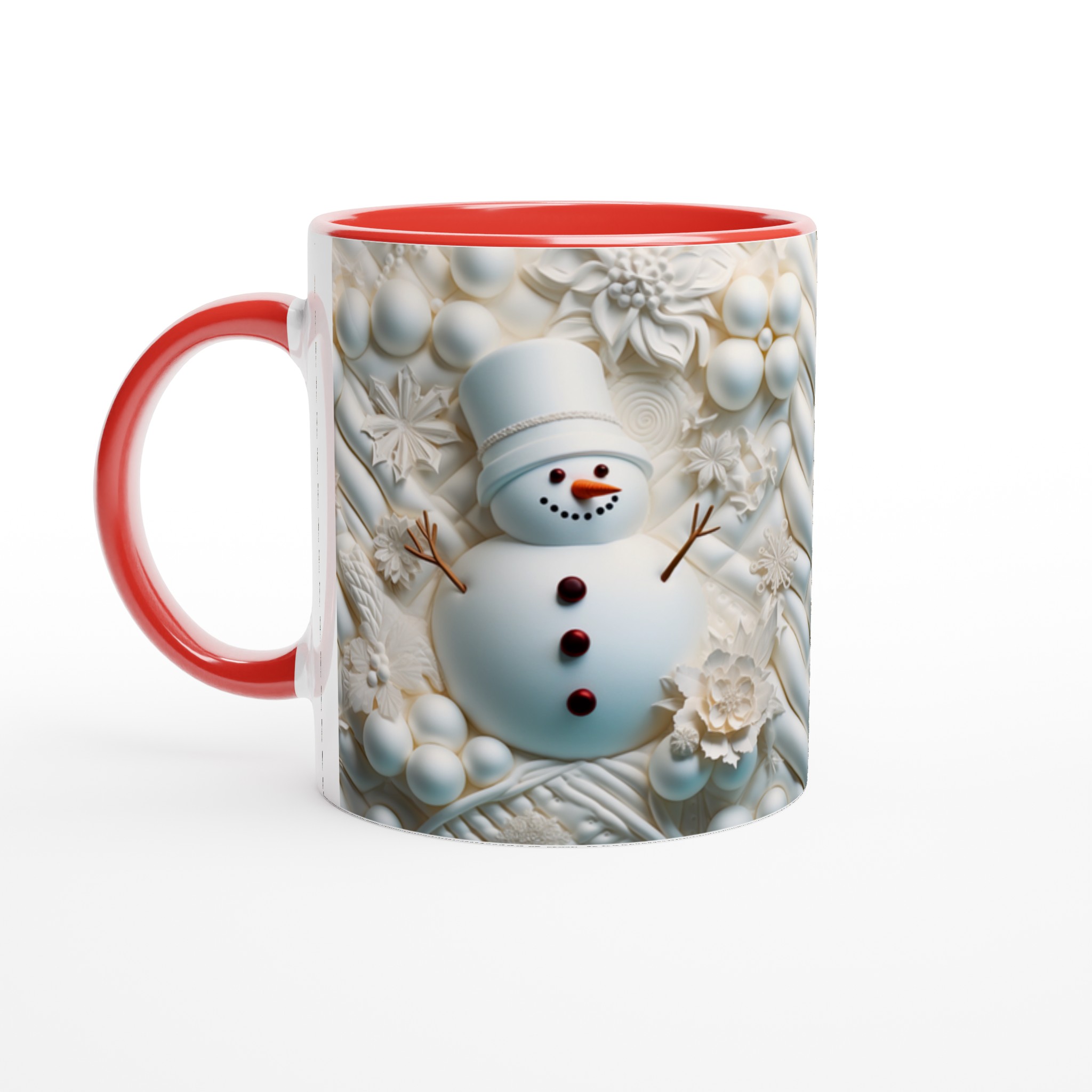 d23ff234-27f4-432e-8683-39065c1c7d95