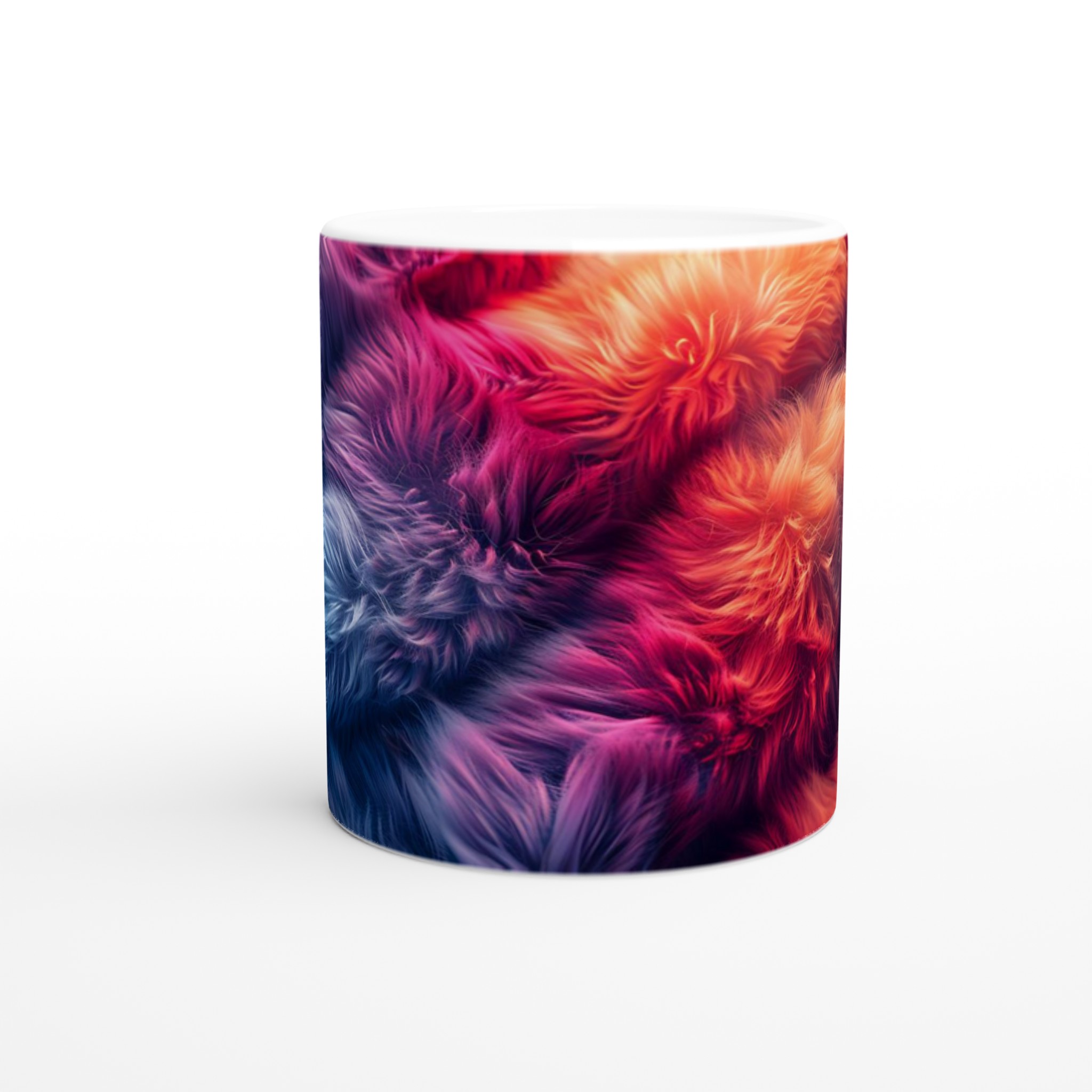 d248c2e4-83d8-4c3e-aaae-75cccdd75ff6.jpg d248c2e4-83d8-4c3e-aaae-75cccdd75ff6