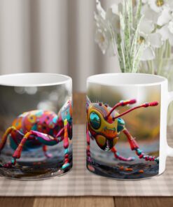 d24abbb2-a2fd-4f0a-bfee-b20abff40438