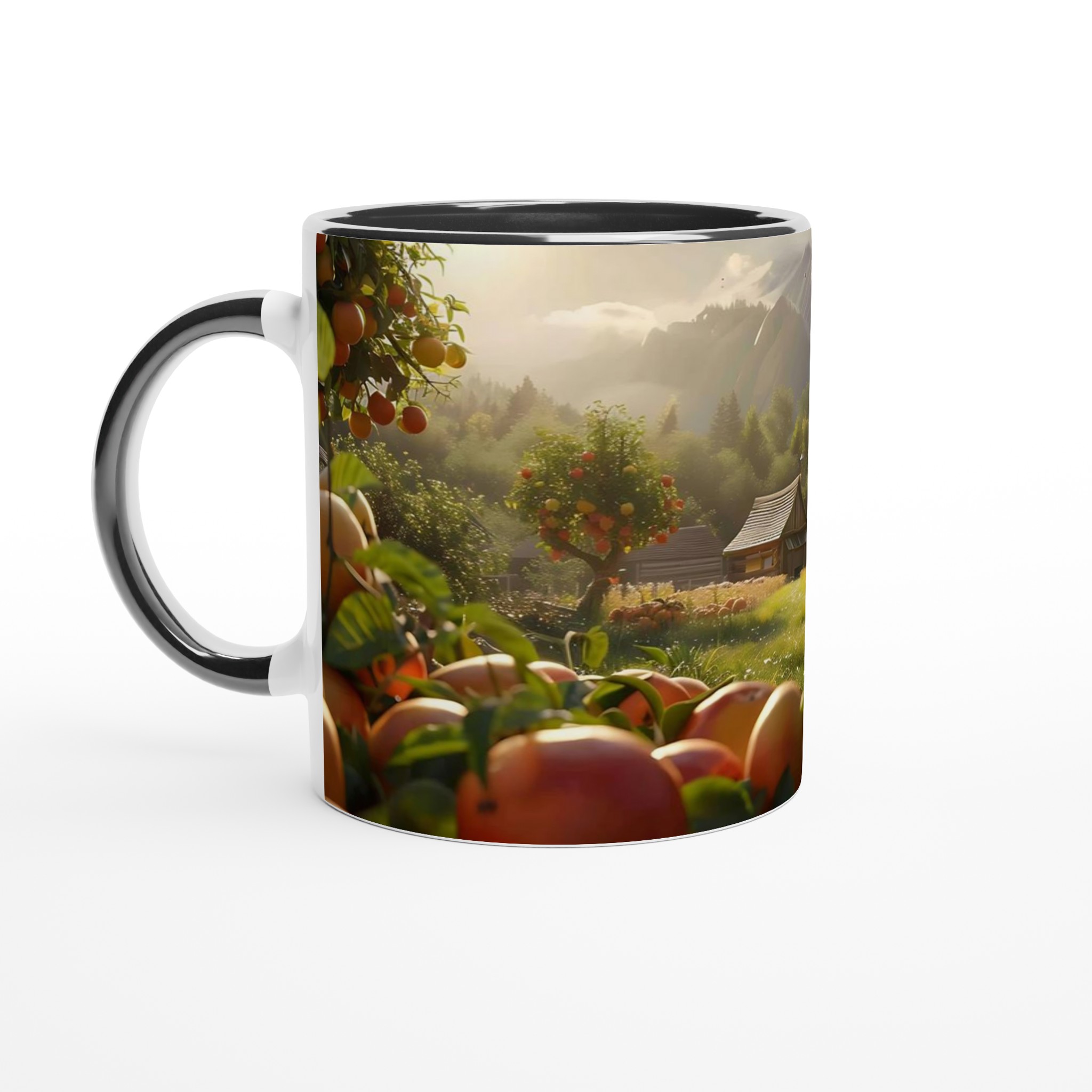 d24c6d34-e655-410a-9f0f-7bc8bb6410fe.jpg d24c6d34-e655-410a-9f0f-7bc8bb6410fe