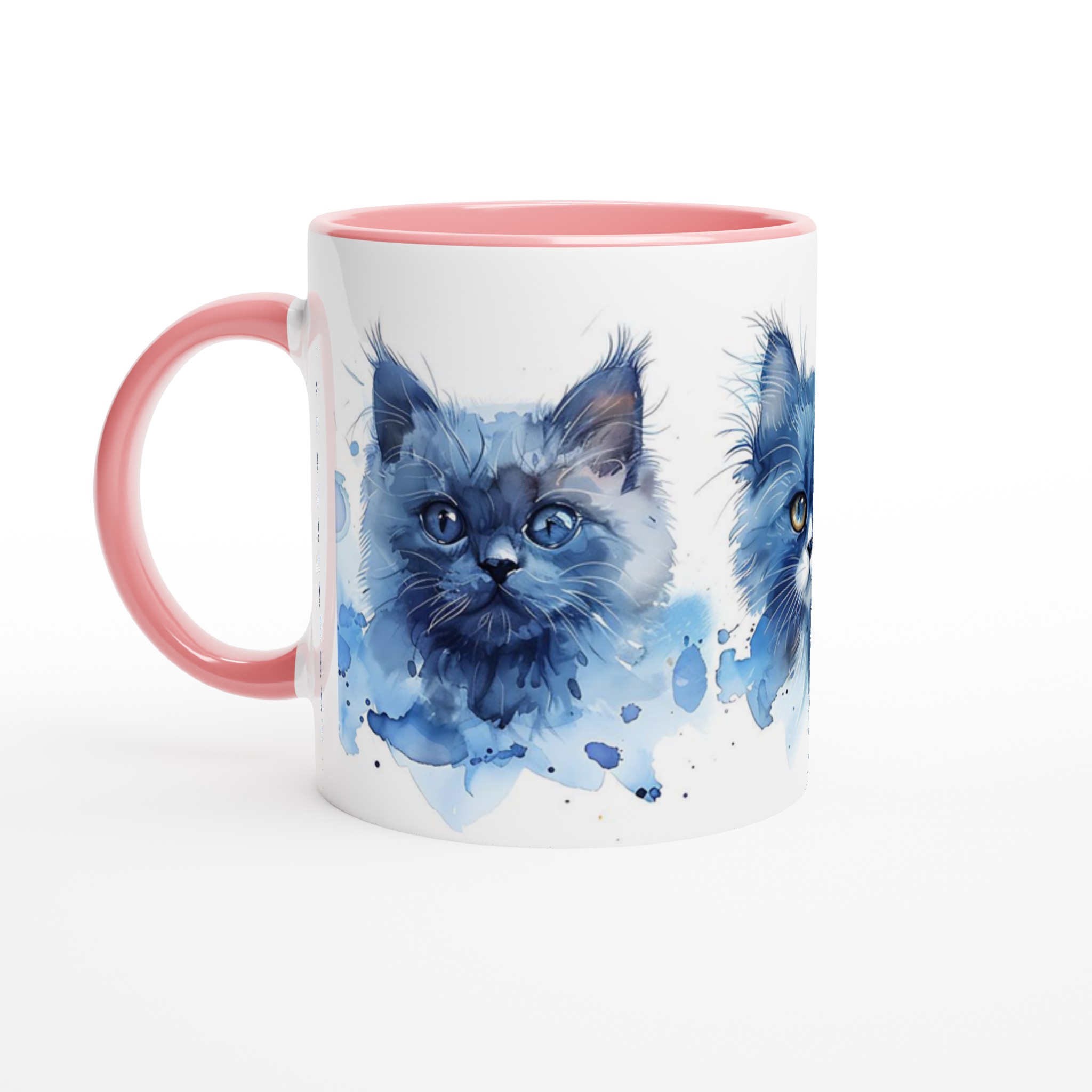 d25074b5-1a94-4614-bc7b-00c264851bc6.jpg d25074b5-1a94-4614-bc7b-00c264851bc6