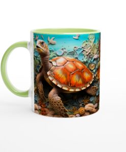 d2551137-5b59-45a9-ba59-5fc95d35cc3c