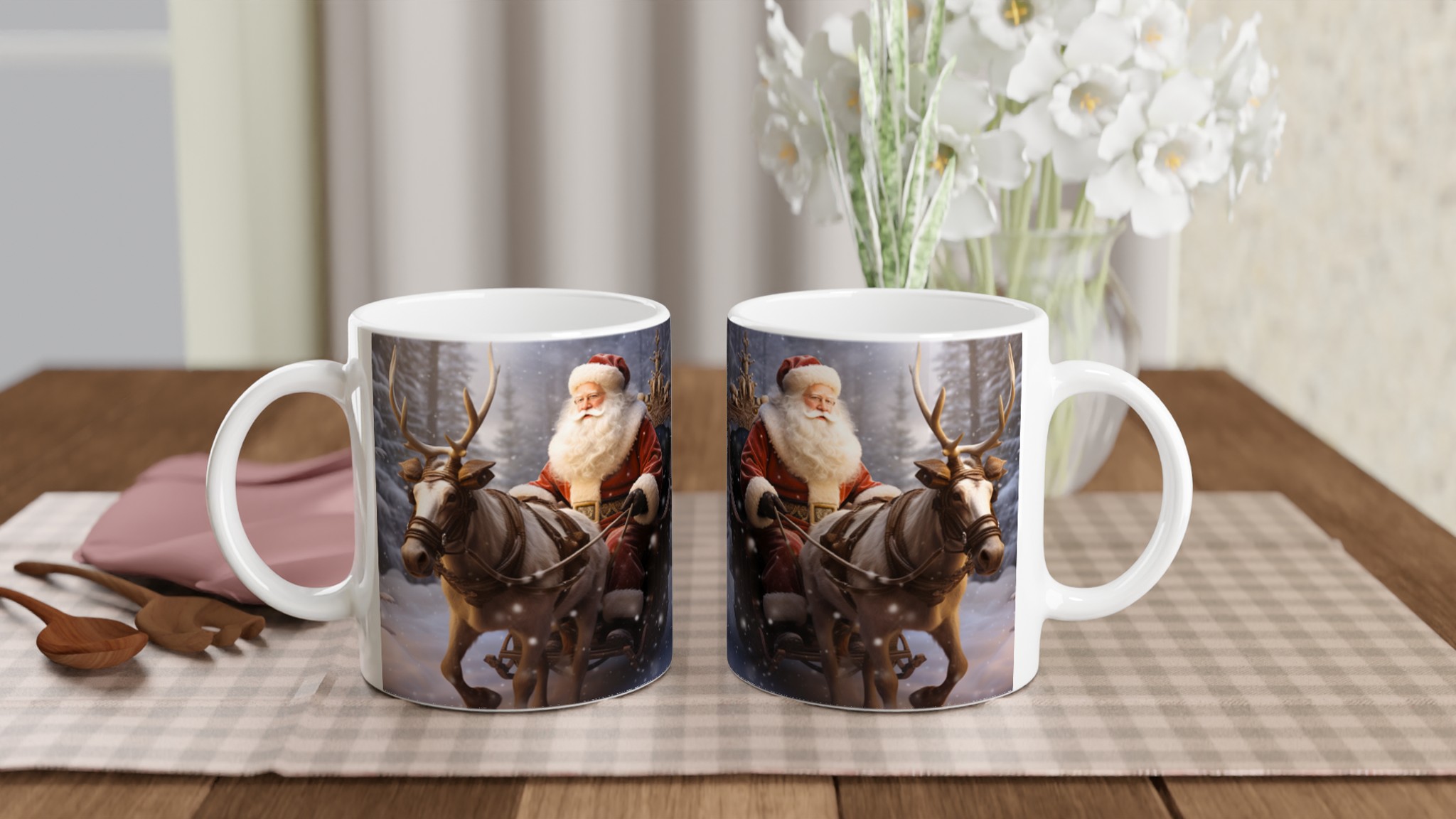 d25f1697-6765-4a76-9d81-4f0418c932fb.jpg d25f1697-6765-4a76-9d81-4f0418c932fb