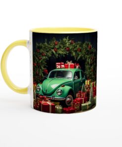 d265527b-417a-4175-8b1d-ba447e67ea89