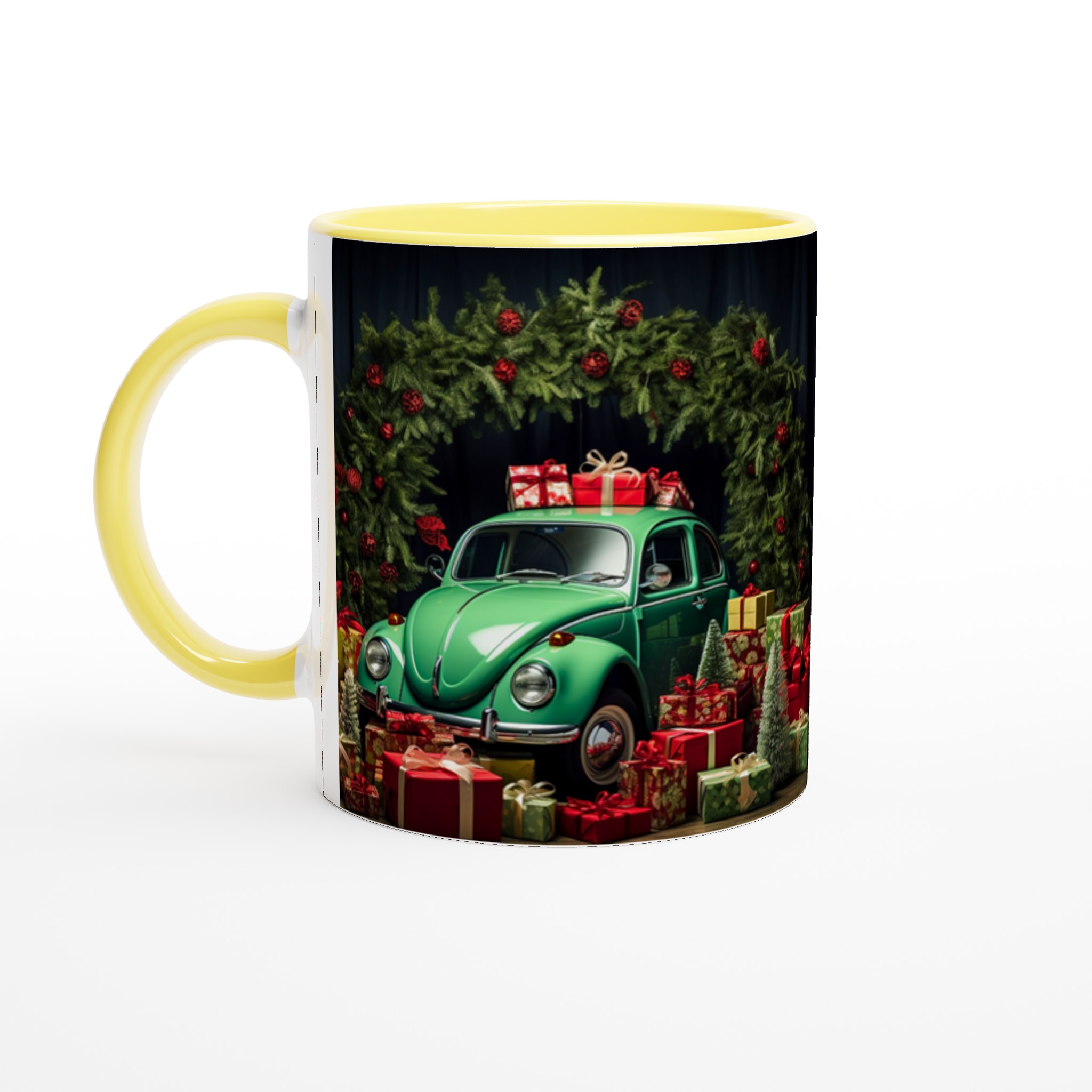 d265527b-417a-4175-8b1d-ba447e67ea89