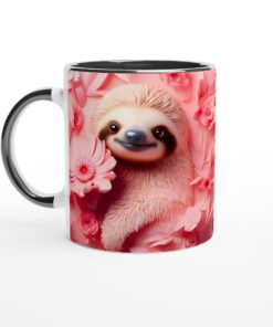 d2690b7d-a670-4ff1-9fa6-dbf96a278e1d