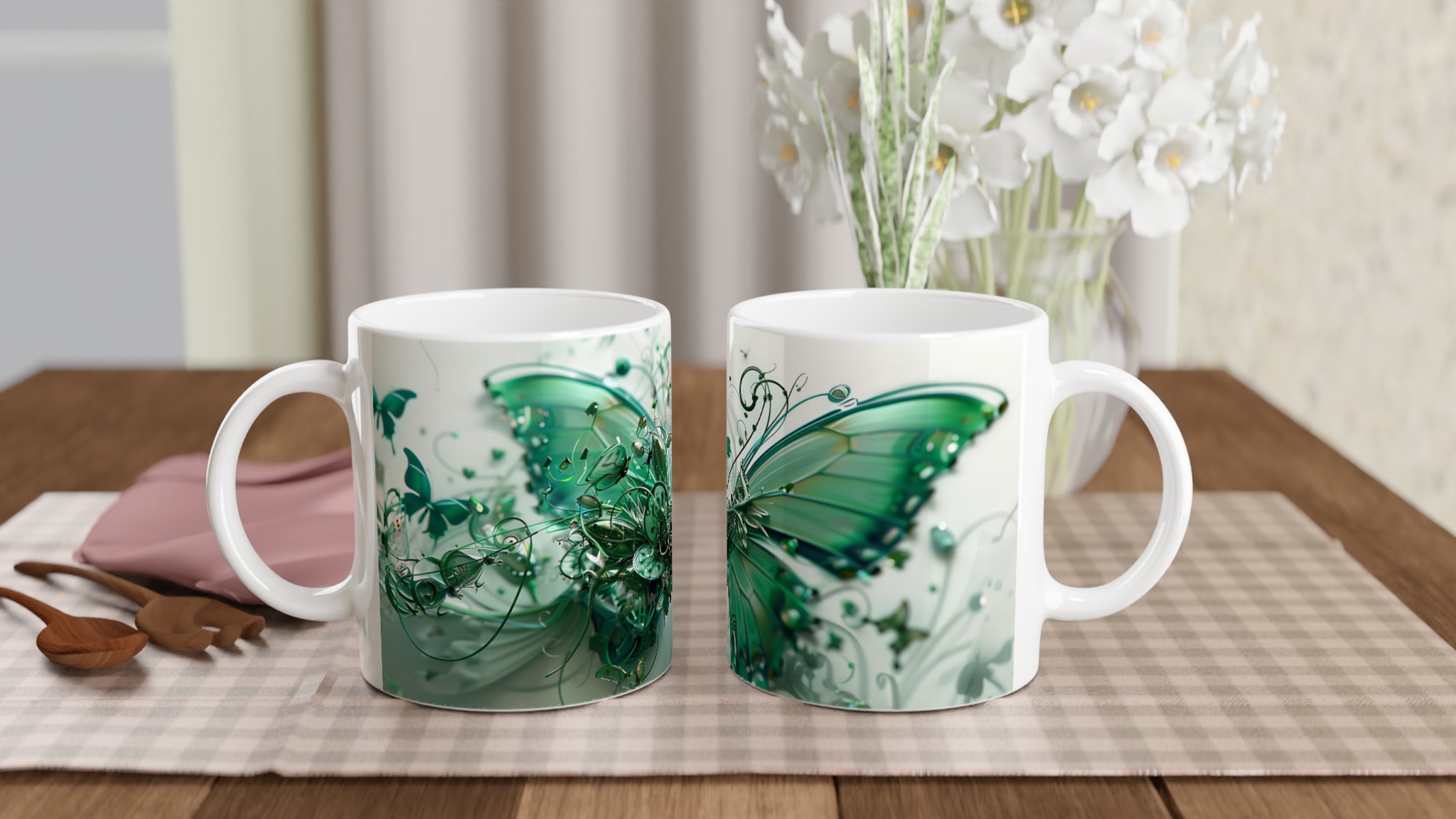 d26aab91-85c1-4a81-a1ee-ec01e2b393d3.jpg d26aab91-85c1-4a81-a1ee-ec01e2b393d3