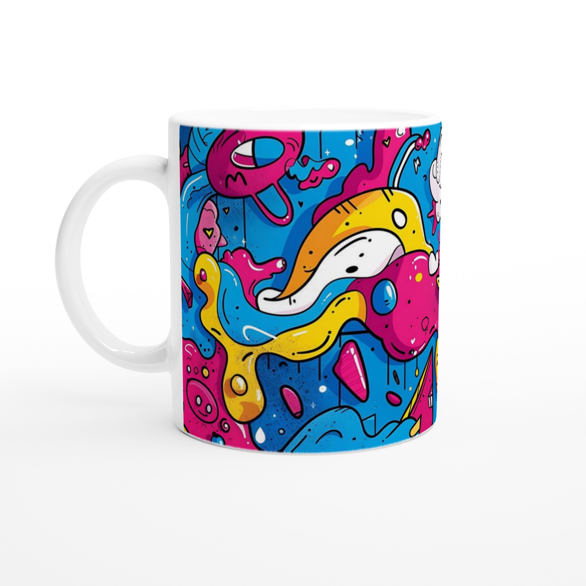 d26d0030-cd12-4354-b97d-20266ed9a40b.jpg d26d0030-cd12-4354-b97d-20266ed9a40b