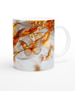 d2708738-3831-435b-a50d-d8a02607174e