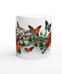 d279e742-f42d-4eeb-b56a-1515e46473d8