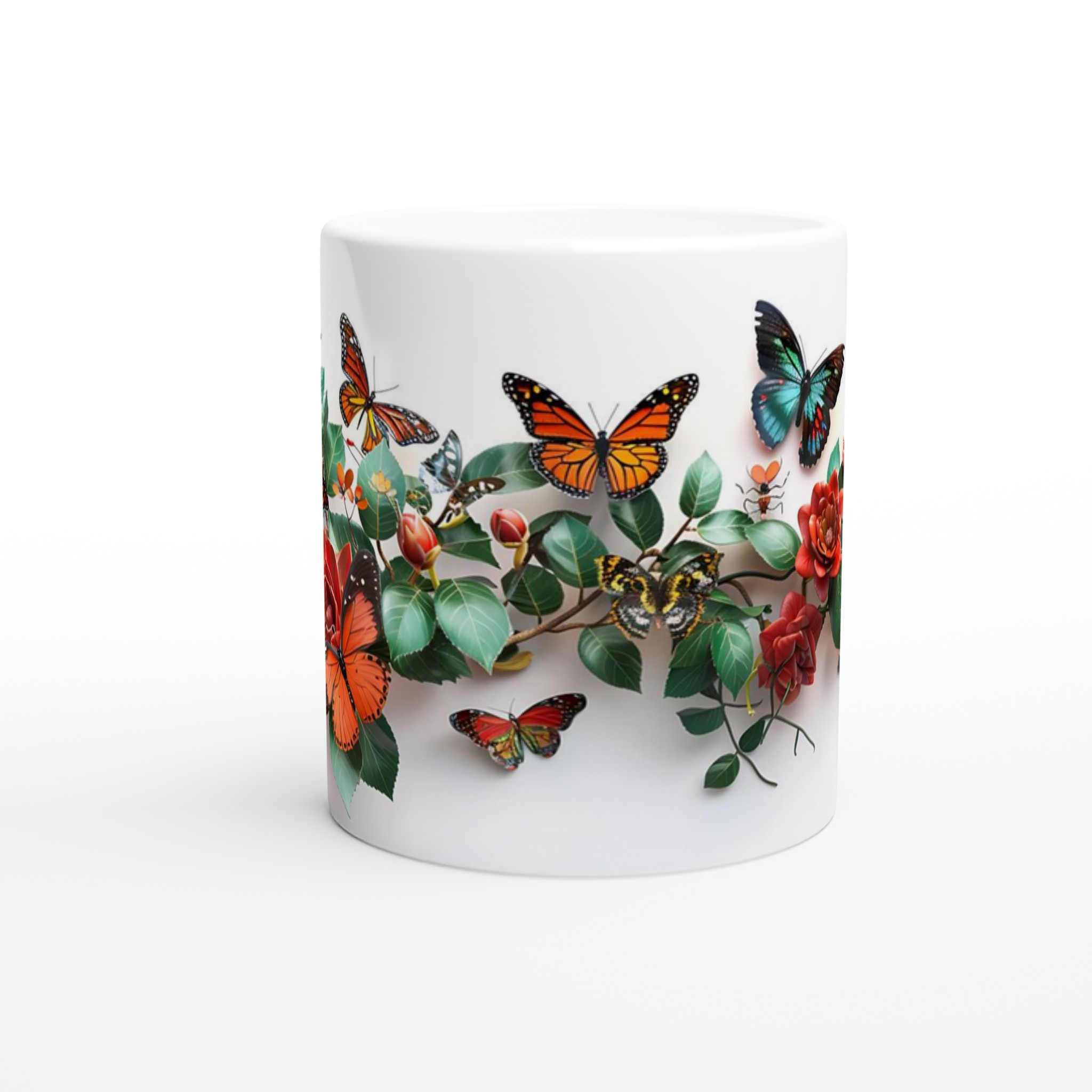 d279e742-f42d-4eeb-b56a-1515e46473d8