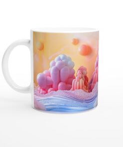 d279fcbd-0bc5-4e3b-959c-8c8d55870b6c