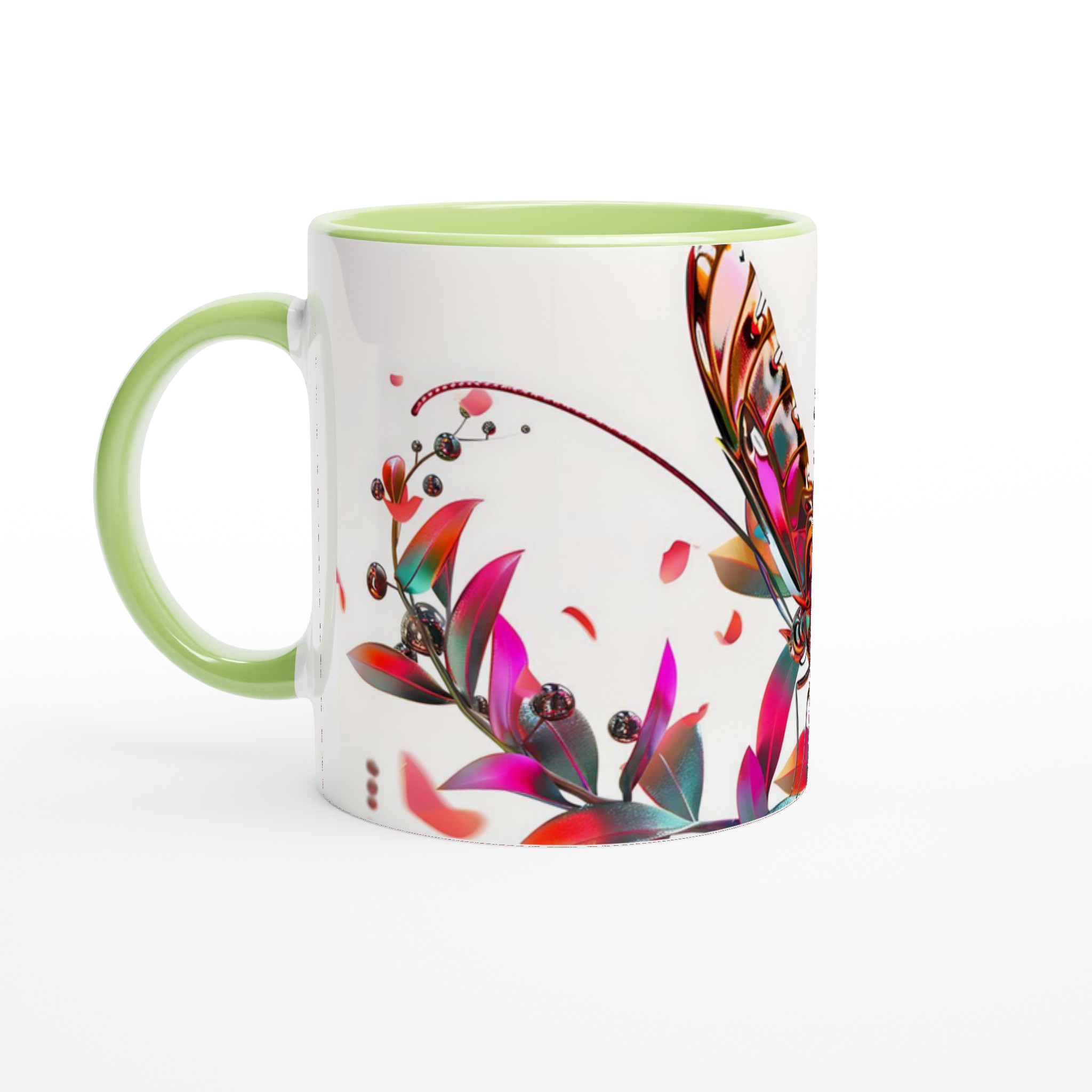 d27c4fc5-27a5-4002-8cb8-c30eafea4cc7.jpg d27c4fc5-27a5-4002-8cb8-c30eafea4cc7