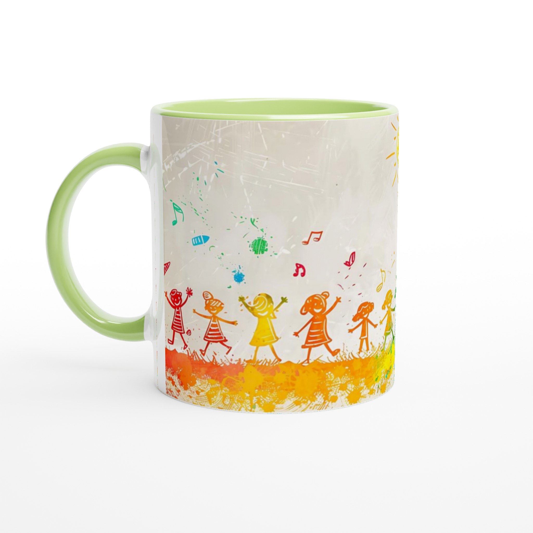 d27e2fd7-402d-403f-b867-63227d698788.jpg d27e2fd7-402d-403f-b867-63227d698788