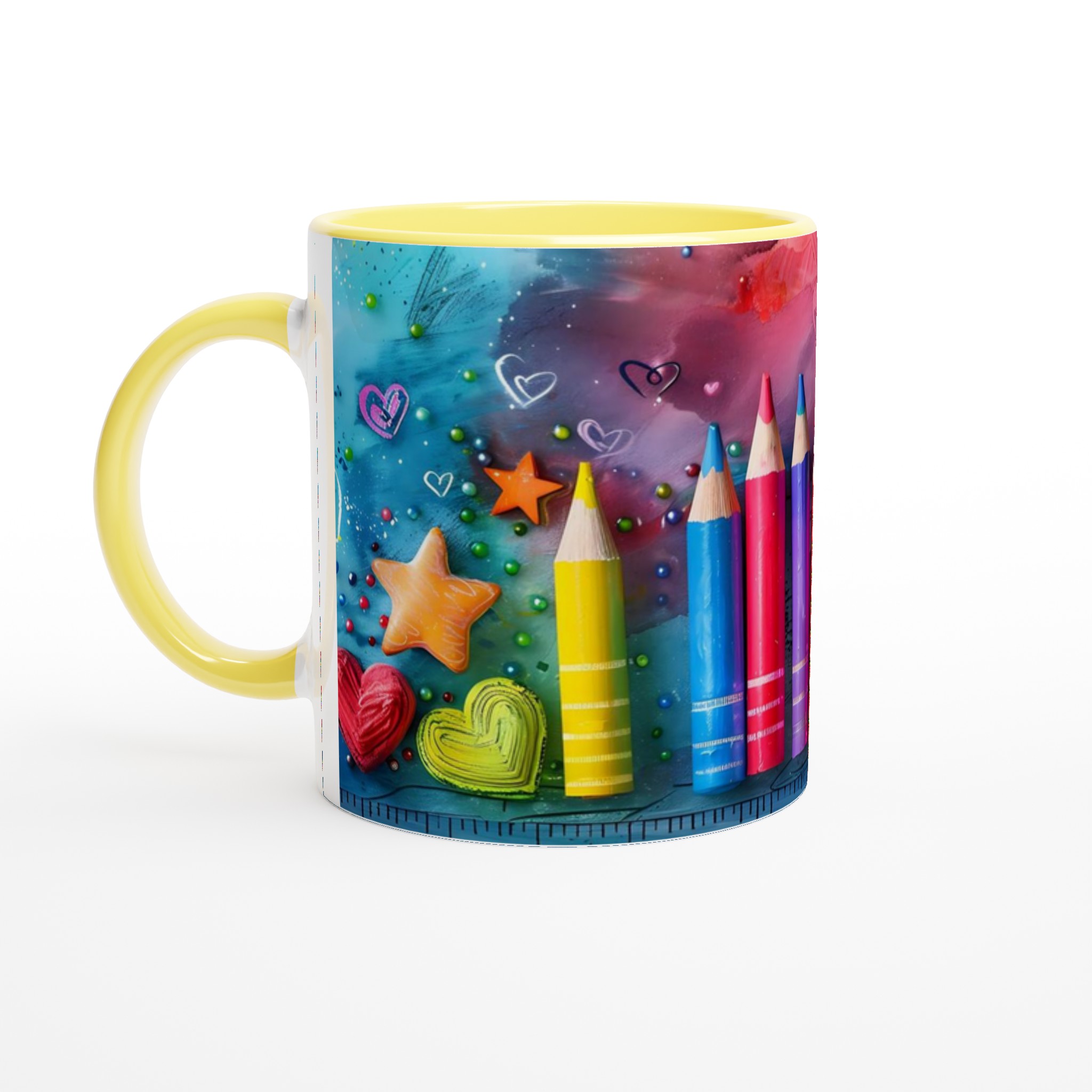 d280cfbd-0191-40d9-b09a-bbf5de49138f.jpg d280cfbd-0191-40d9-b09a-bbf5de49138f