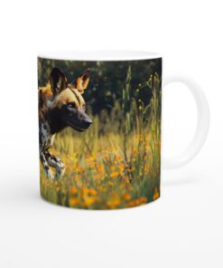 d286e6ef-4777-4dcb-9c4c-0c0197d82830