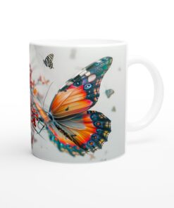 d28c2ace-06ee-4faf-84d1-5f73c4a0b483