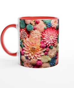 d28c6e01-d862-4212-b4d8-e25ce53dd4c2