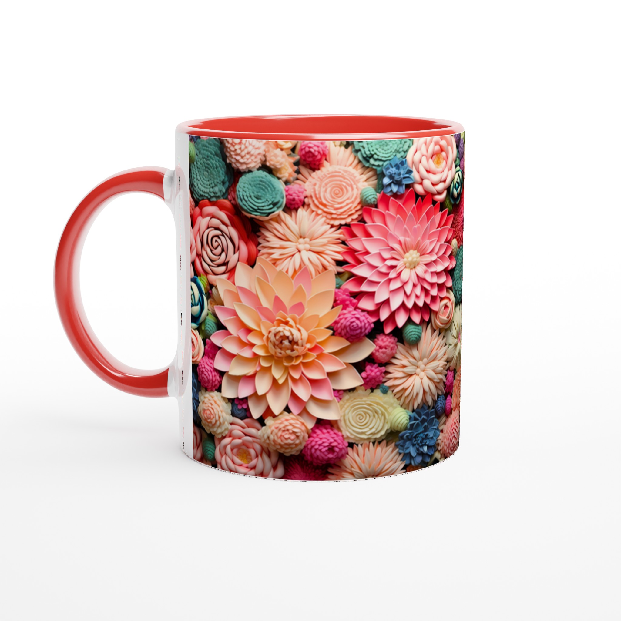 d28c6e01-d862-4212-b4d8-e25ce53dd4c2