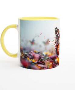 d28ed243-5f33-44ea-b0c5-19e14f457e20