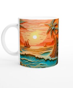 d29120ba-d762-4168-93cd-2ba0fccfdad6