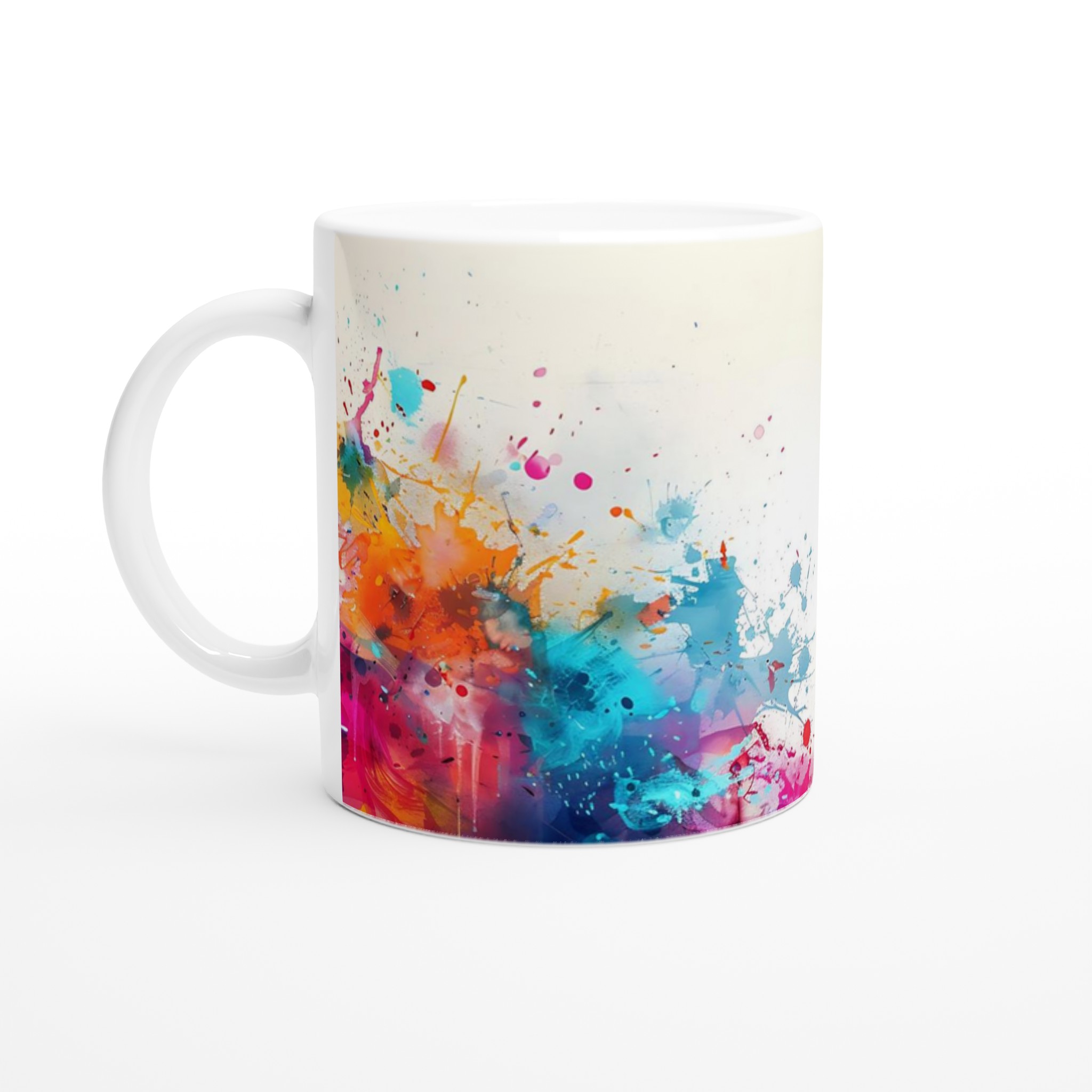 d2931a6d-9251-4ba4-9c88-b5bb48620578.jpg d2931a6d-9251-4ba4-9c88-b5bb48620578